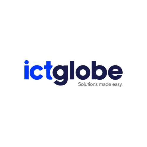 ICTGlobe Management (Pty) Ltd